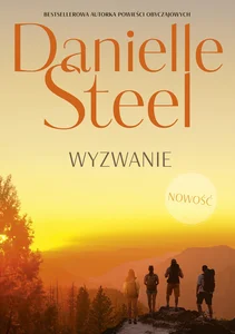 Wyzwanie