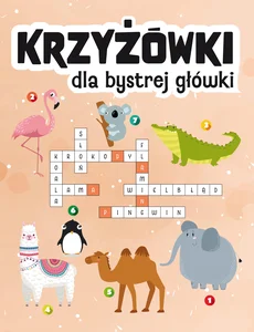 Miękka · 2023