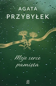 Miękka ze skrzydełkami · 2022