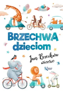 Miękka · 2022