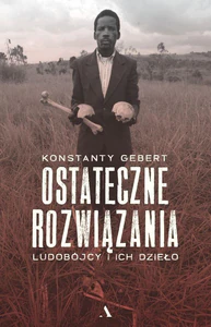 Miękka ze skrzydełkami · 2023