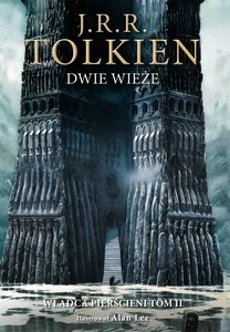 Twarda z obwolutą · 2022