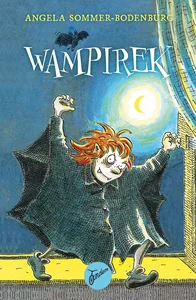 Wampirek
