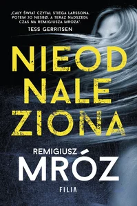 Miękka ze skrzydełkami · 2024