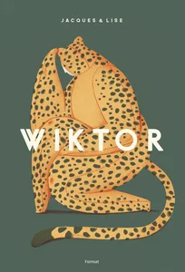 Wiktor Wiktor