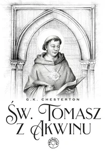 Miękka · 2022
