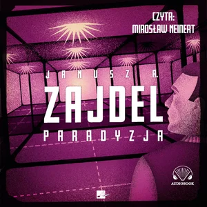 Digipack · 2022