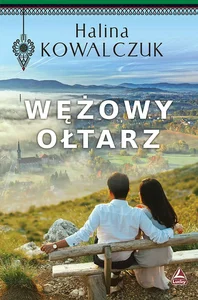 Miękka · 2022