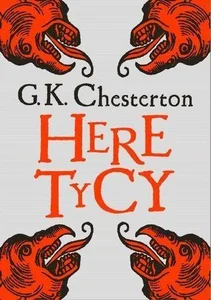 Heretycy