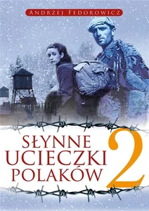 Miękka ze skrzydełkami · 2023