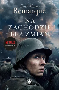 Miękka · 2022