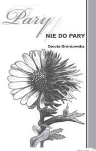 Pary nie do pary Pary nie do pary