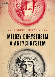 Miękka ze skrzydełkami · 2022