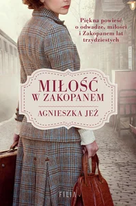 Miękka · 2022