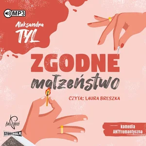 Zgodne małżeństwo Zgodne małżeństwo