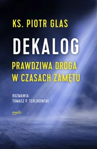 Miękka · 2022