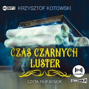 Digipack · 2023