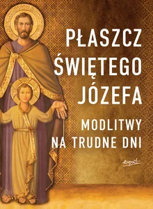 Miękka · 2022