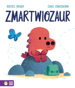 Zmartwiozaur Zmartwiozaur