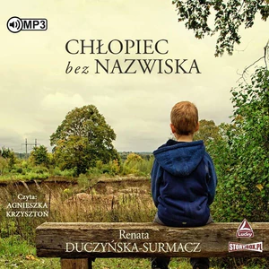 Digipack · 2023
