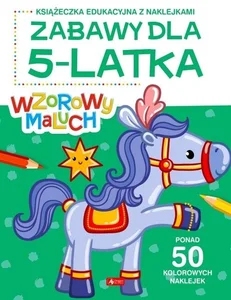 Wydanie 2022