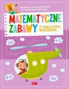 Miękka · 2022
