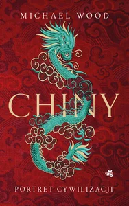 Chiny Portret cywilizacji i ludu Chiny Portret cywilizacji i ludu