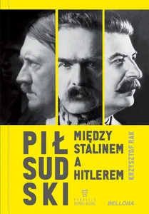Miękka · 2023