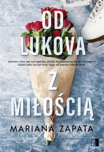 Od Lukova z miłością Od Lukova z miłością