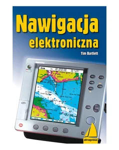 Nawigacja elektroniczna Nawigacja elektroniczna