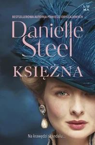 Księżna Księżna