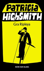 Gra Ripleya Gra Ripleya