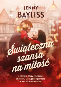Świąteczna szansa na miłość