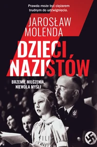 Miękka ze skrzydełkami · 2022