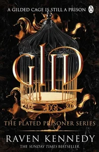 Gild Gild