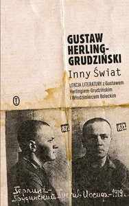 Inny Świat Zapiski sowieckie Inny Świat Zapiski sowieckie