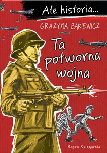 Miękka · 2022