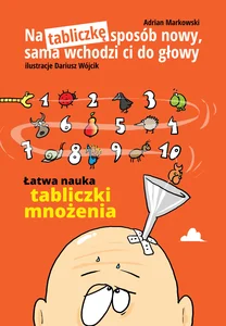 Twarda · 2022