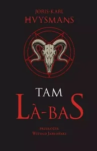 Tam. La-bas Tam. La-bas