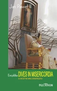 Miękka · 2015