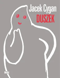 Duszek Duszek