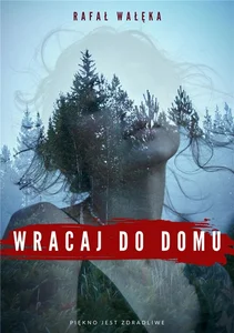 Wracaj do domu Wracaj do domu