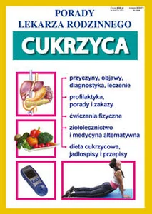 Miękka · 2022