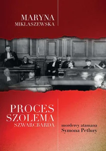 Święta w naszej rodzinie Rok liturgiczny w Kościele katolickim