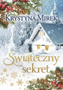 Miękka · 2022