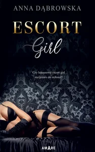 Escort Girl