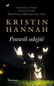 Miękka · 2021