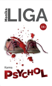 Psychol Karma Psychol Karma