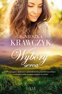Miękka ze skrzydełkami · 2023