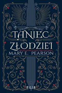 Taniec złodziei